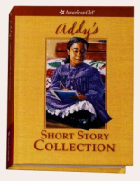 Addy_s_short_story_collection