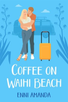 Coffee_on_Waihi_Beach