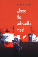 Where_the_Sidewalks_Meet