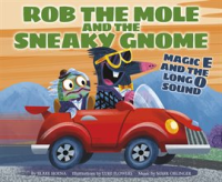 Rob_the_Mole_and_the_Sneaky_Gnome