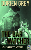 The_Bar_Watcher