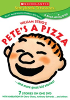 Pete_s_a_pizza--and_more_William_Steig_stories