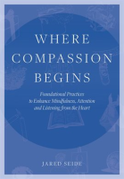 Where_Compassion_Begins