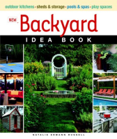 New_backyard_idea_book