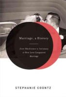 Marriage__a_history
