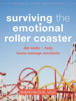 Surviving_the_emotional_roller_coaster