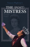 The__Post__Mistress