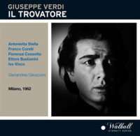 Verdi__Il_Trovatore__live_