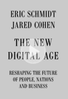The_new_digital_age