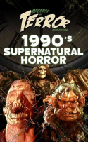 Decades_of_Terror_2019__1990_s_Supernatural_Horror