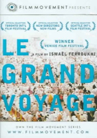 Le_grand_voyage