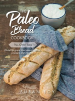 The_Paleo_Bread_Cookbook
