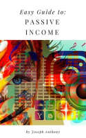 Easy_Guide_To__Passive_Income