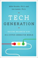 Tech_generation