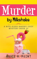 Murder_by_Milkshake