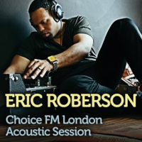 Choice_FM_London