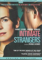 Intimate_strangers