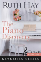 The_Piano_Discovery