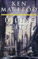 Engine_city