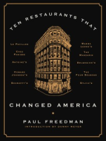 Ten_restaurants_that_changed_America