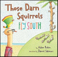 Those_Darn_Squirrels_Fly_South