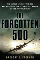 The_forgotten_500