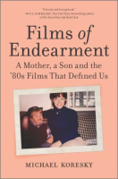 Films_of_endearment
