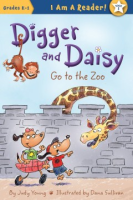Digger_and_Daisy_go_to_the_zoo