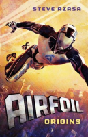 Airfoil__Origins