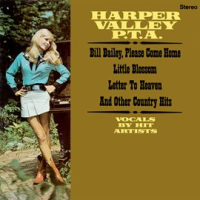 Harper_Valley_P__T__A___Remaster_from_the_Original_Somerset_Tapes_