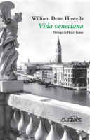Vida_veneciana