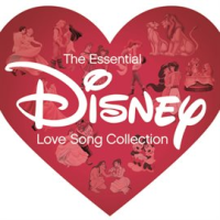The_Essential_Disney_Love_Song_Collection
