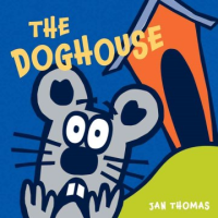 The_doghouse