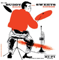 Buddy_And_Sweets