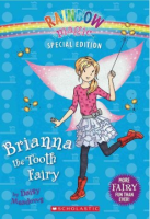 Brianna_the_Tooth_Fairy