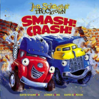 Smash__Crash_