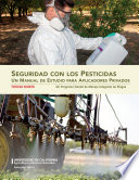 Seguridad_con_los_pesticidas