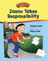 Jason_Takes_Responsibility