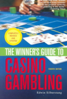 The_winner_s_guide_to_casino_gambling