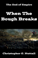 When_The_Bough_Breaks