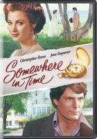 Somewhere_in_time