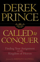 Called_to_Conquer