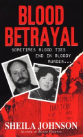 Blood_Betrayal