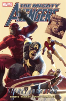 Mighty_Avengers_Vol__3__Secret_Invasion_Book_1