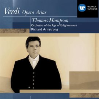 Verdi_Operas__Thomas_Hampson