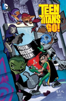 Teen_Titans_Go___Truth__Justice__Pizza