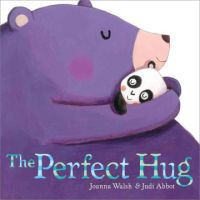 The_perfect_hug