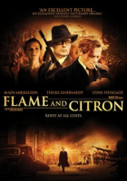 Flame_and_Citron