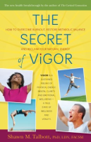 The_secret_of_vigor