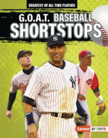 G_O_A_T__Baseball_Shortstops